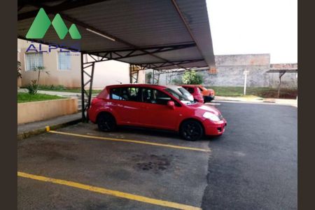 10_photo/94dcfbeadf.4f7fcf0f0c66993a-ATLAS-a7c26880-e07c-45d1-b2e5-6c058cb8f08b.jpg de apartamento à venda com 2 quartos, 45m² em Sítio Cercado, Curitiba