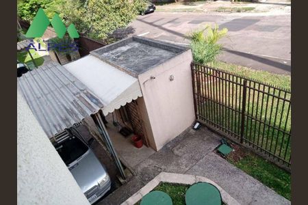 10_photo/94dcfbeadf.4f7fcf0f0c66993a-ATLAS-d5d38513-1123-4791-88d0-ff1e4e8b923a.jpg de apartamento à venda com 2 quartos, 45m² em Sítio Cercado, Curitiba