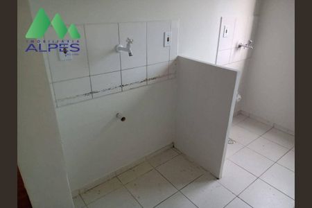 9_photo/94dcfbeadf.4f7fcf0f0c66993a-ATLAS-d7ef9eee-5b24-4732-bebb-b10350917f4d.jpg de apartamento à venda com 2 quartos, 45m² em Sítio Cercado, Curitiba