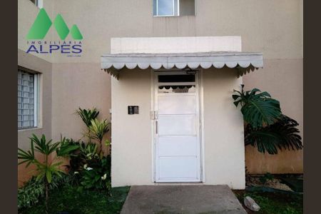 5_photo/94dcfbeadf.4f7fcf0f0c66993a-ATLAS-d93d789c-451b-410d-b217-e2fcd335a096.jpg de apartamento à venda com 2 quartos, 45m² em Sítio Cercado, Curitiba