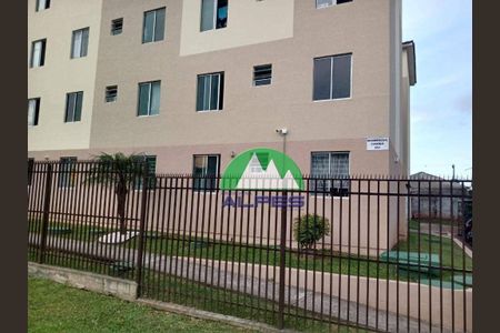 2_photo/94dcfbeadf.4f7fcf0f0c66993a-ATLAS-e9bed08f-dc3c-4676-93dc-afaf899f4fab.jpg de apartamento à venda com 2 quartos, 45m² em Sítio Cercado, Curitiba