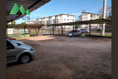 12_photo/94dcfbeadf.4f7fcf0f0c66993a-ATLAS-eb50170a-e517-463a-96f8-6eed1fc2c7df.jpg de apartamento à venda com 2 quartos, 45m² em Sítio Cercado, Curitiba