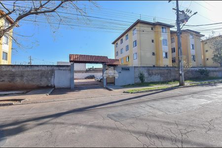 4_photo/94dcfbeae1.c99716f30bd5b645-ATLAS-1f455135-c1db-4bbe-9a8d-d22e0927c0a9.jpg de apartamento à venda com 2 quartos, 43m² em Sítio Cercado, Curitiba