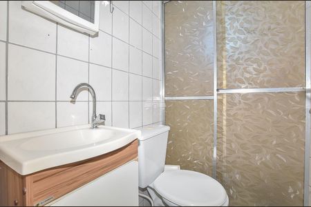 1_photo/94dcfbeae1.c99716f30bd5b645-ATLAS-9ff5fd39-9307-4f9b-b3b8-0e0c7cf17eab.jpg de apartamento à venda com 2 quartos, 43m² em Sítio Cercado, Curitiba