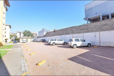 2_photo/94dcfbeae1.c99716f30bd5b645-ATLAS-c2ef7af3-d3d7-44bd-9bf1-8b90dc602f92.jpg de apartamento à venda com 2 quartos, 43m² em Sítio Cercado, Curitiba