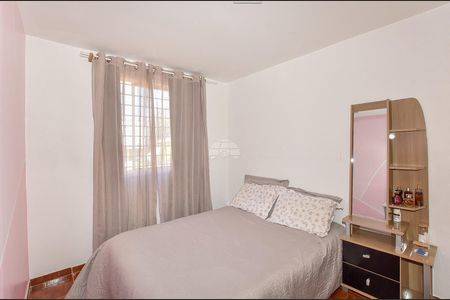 4_photo/94dcfbeae1.c99716f30bd5b645-ATLAS-e34092bd-6133-4f2a-978c-d25bc66fe32b.jpg de apartamento à venda com 2 quartos, 43m² em Sítio Cercado, Curitiba