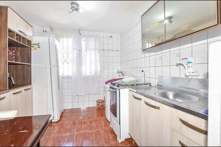 9_photo/94dcfbeae1.c99716f30bd5b645-ATLAS-e92811e0-749f-4741-bb63-241b2e290de6.jpg de apartamento à venda com 2 quartos, 43m² em Sítio Cercado, Curitiba