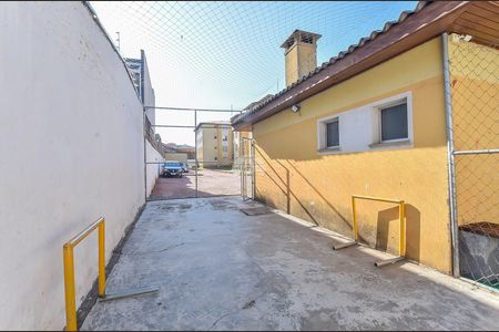 8_photo/94dcfbeae1.c99716f30bd5b645-ATLAS-ffb9301d-3905-4cbe-bcce-9759f8e82bda.jpg de apartamento à venda com 2 quartos, 43m² em Sítio Cercado, Curitiba