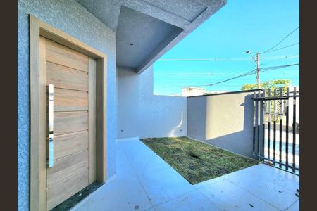 9_photo/94dcfbeaff.b9011c6352d0a570-ATLAS-4fb73a1d-eae0-4ad3-af8e-08f66f04f138.jpg de casa à venda com 3 quartos, 80m² em Sítio Cercado, Curitiba