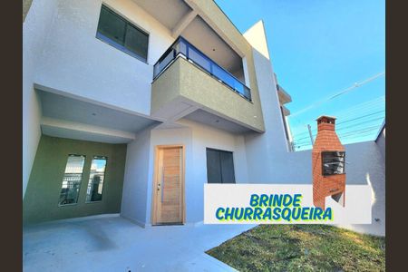 6_photo/94dcfbeaff.b9011c6352d0a570-ATLAS-6a2cb593-a8f0-4bdb-9ce2-1baa2f8ad202.jpg de casa à venda com 3 quartos, 80m² em Sítio Cercado, Curitiba