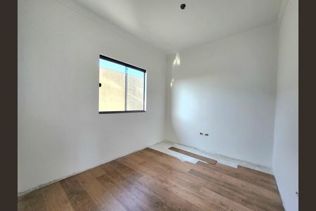 4_photo/94dcfbeaff.b9011c6352d0a570-ATLAS-9198e9c5-dfe2-48e1-9cee-47edfa432574.jpg de casa à venda com 3 quartos, 80m² em Sítio Cercado, Curitiba