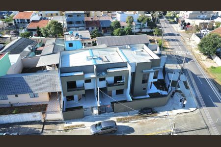 2_photo/94dcfbeaff.b9011c6352d0a570-ATLAS-b9aa2cbb-ee34-40f2-95e3-be032507678e.jpg de casa à venda com 3 quartos, 80m² em Sítio Cercado, Curitiba