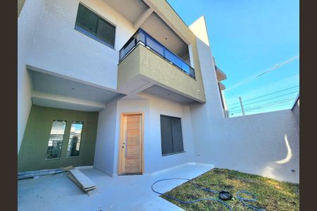 7_photo/94dcfbeaff.b9011c6352d0a570-ATLAS-e353c5ef-2359-414d-88e9-1a82b323c2da.jpg de casa à venda com 3 quartos, 80m² em Sítio Cercado, Curitiba