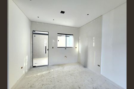 9_photo/94dcfbeaff.b9011c6352d0a570-ATLAS-e65935a6-81ff-4617-9c86-7d59d10e39a5.jpg de casa à venda com 3 quartos, 80m² em Sítio Cercado, Curitiba