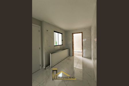 4_photo/94dcfbeb01.0524c8510f0f8401-ATLAS-d07d5f51-3397-4103-badf-42dd2d8927d0.jpg de casa à venda com 3 quartos, 87m² em Sítio Cercado, Curitiba