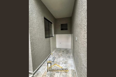 8_photo/94dcfbeb01.0524c8510f0f8401-ATLAS-e07dd384-ebde-415e-8986-c7e2de6043d7.jpg de casa à venda com 3 quartos, 87m² em Sítio Cercado, Curitiba