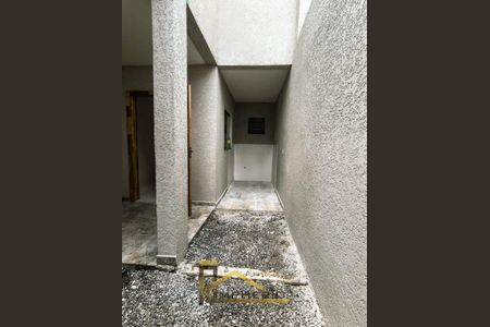 7_photo/94dcfbeb01.0524c8510f0f8401-ATLAS-e8bb1353-b5a2-4bd1-b436-294683d195af.jpg de casa à venda com 3 quartos, 87m² em Sítio Cercado, Curitiba