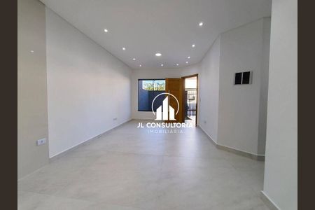 9_photo/94dcfbeb01.7a7a28442b6e1a8a-ATLAS-0edbe4b5-24fa-4c65-8cdd-48eae650ca8e.jpg de casa à venda com 3 quartos, 80m² em Sítio Cercado, Curitiba