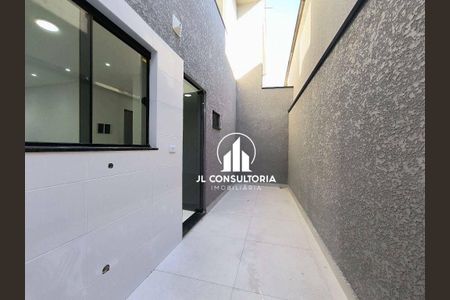 5_photo/94dcfbeb01.7a7a28442b6e1a8a-ATLAS-7adcc3ce-2024-446b-b796-466c8dbd0ef2.jpg de casa à venda com 3 quartos, 80m² em Sítio Cercado, Curitiba