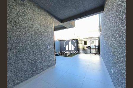 11_photo/94dcfbeb01.7a7a28442b6e1a8a-ATLAS-e0a18a0d-91e9-4e93-a96f-8fc193025859.jpg de casa à venda com 3 quartos, 80m² em Sítio Cercado, Curitiba