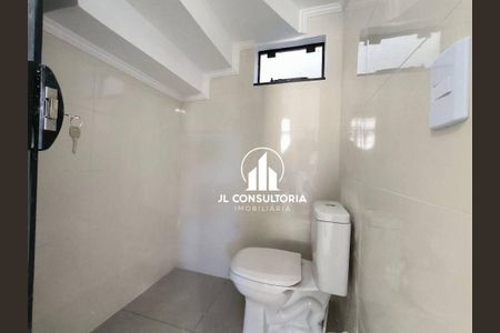 10_photo/94dcfbeb01.7a7a28442b6e1a8a-ATLAS-fa9200b5-c332-41ab-afdf-9d86728b6f8f.jpg de casa à venda com 3 quartos, 80m² em Sítio Cercado, Curitiba