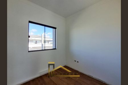 6_photo/94dcfbeb01.bdf1def5ceb5107f-ATLAS-030bb574-d39c-434e-833b-93ed7fe6c176.jpg de casa à venda com 3 quartos, 80m² em Sítio Cercado, Curitiba