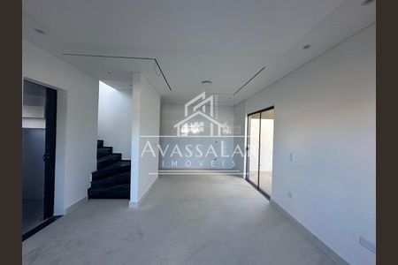 2_photo/94dcfbeb01.bdf1def5ceb5107f-ATLAS-1085cd53-a795-44ac-bc39-eb49a48167ee.jpg de casa à venda com 2 quartos, 88m² em Sítio Cercado, Curitiba