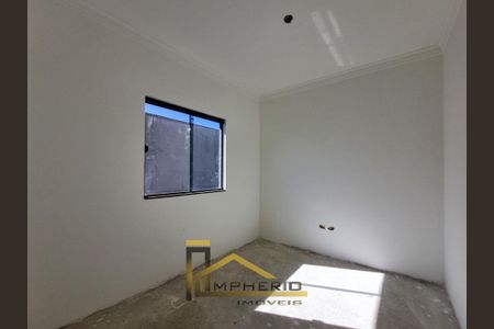 10_photo/94dcfbeb01.bdf1def5ceb5107f-ATLAS-41b6669d-e3dd-4a68-a816-5b1ec13b4425.jpg de casa à venda com 3 quartos, 80m² em Sítio Cercado, Curitiba