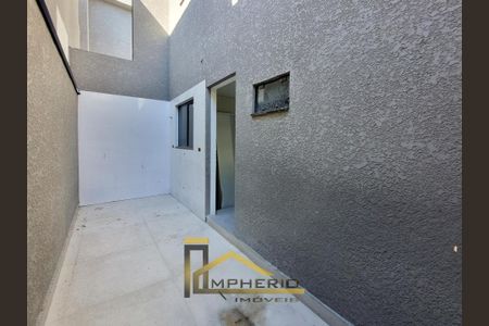 9_photo/94dcfbeb01.bdf1def5ceb5107f-ATLAS-503da04d-ec31-4b3a-a4e7-7fea1358df82.jpg de casa à venda com 3 quartos, 80m² em Sítio Cercado, Curitiba