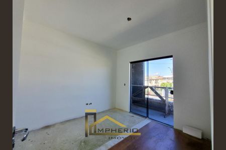 8_photo/94dcfbeb01.bdf1def5ceb5107f-ATLAS-57848bc7-8a32-498d-aaf2-835e7b347f89.jpg de casa à venda com 3 quartos, 80m² em Sítio Cercado, Curitiba