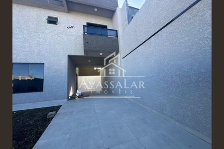 7_photo/94dcfbeb01.bdf1def5ceb5107f-ATLAS-62367d13-ceb2-4a82-ba38-383a76c41b42.jpg de casa à venda com 2 quartos, 88m² em Sítio Cercado, Curitiba