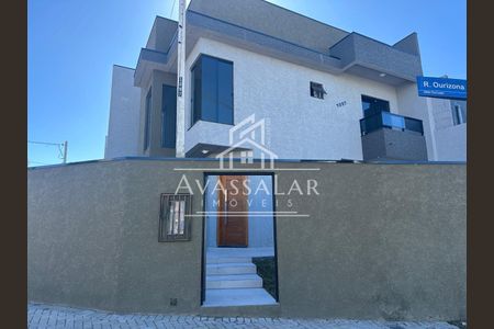 8_photo/94dcfbeb01.bdf1def5ceb5107f-ATLAS-7613324c-3077-4937-bf2c-d77136d0d56e.jpg de casa à venda com 2 quartos, 88m² em Sítio Cercado, Curitiba
