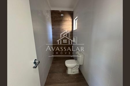 9_photo/94dcfbeb01.bdf1def5ceb5107f-ATLAS-821a5d59-4e13-4c91-934a-4b8bf53cad67.jpg de casa à venda com 2 quartos, 88m² em Sítio Cercado, Curitiba