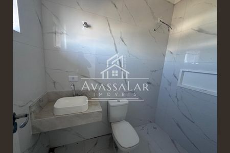 10_photo/94dcfbeb01.bdf1def5ceb5107f-ATLAS-8578a08c-9181-48e5-a1df-b63cc62ad6c7.jpg de casa à venda com 2 quartos, 88m² em Sítio Cercado, Curitiba