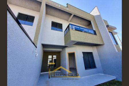 5_photo/94dcfbeb01.bdf1def5ceb5107f-ATLAS-92c30e3e-7c6b-465e-9782-8e958bbec27e.jpg de casa à venda com 3 quartos, 80m² em Sítio Cercado, Curitiba