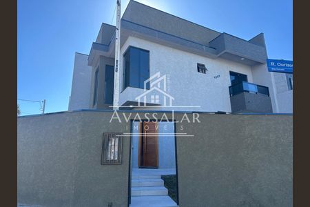 11_photo/94dcfbeb01.bdf1def5ceb5107f-ATLAS-95e077f4-aefe-4bf3-a6ab-b114458032be.jpg de casa à venda com 2 quartos, 88m² em Sítio Cercado, Curitiba