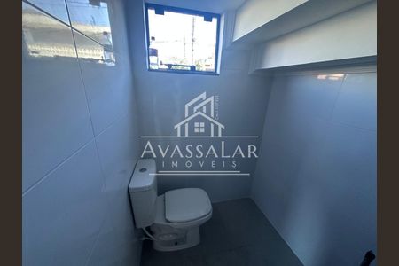 9_photo/94dcfbeb01.bdf1def5ceb5107f-ATLAS-9dae0dbb-ee4c-4d73-91f2-11172e6fb774.jpg de casa à venda com 2 quartos, 88m² em Sítio Cercado, Curitiba