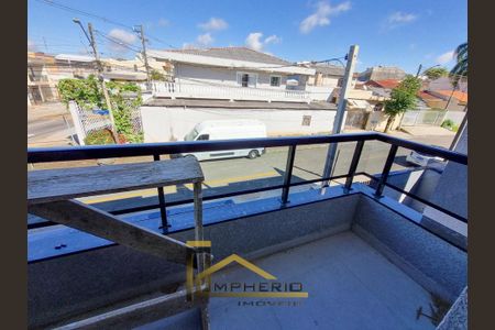 1_photo/94dcfbeb01.bdf1def5ceb5107f-ATLAS-a3af582c-cbca-4790-a3d3-a9c0f7b05e22.jpg de casa à venda com 3 quartos, 80m² em Sítio Cercado, Curitiba