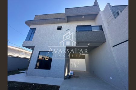 12_photo/94dcfbeb01.bdf1def5ceb5107f-ATLAS-d8dc22ec-03d8-4f5b-a9bf-d0f3f8787111.jpg de casa à venda com 2 quartos, 88m² em Sítio Cercado, Curitiba