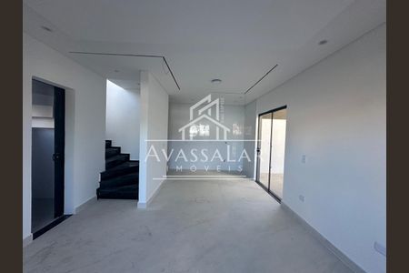 6_photo/94dcfbeb01.bdf1def5ceb5107f-ATLAS-e702b0ea-f625-44d5-9b75-8ecabcbe2e1e.jpg de casa à venda com 2 quartos, 88m² em Sítio Cercado, Curitiba