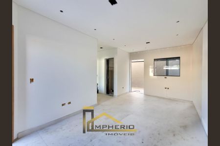 4_photo/94dcfbeb01.bdf1def5ceb5107f-ATLAS-e89aa37e-46fd-4bd6-adc0-8a028eccd2ea.jpg de casa à venda com 3 quartos, 80m² em Sítio Cercado, Curitiba