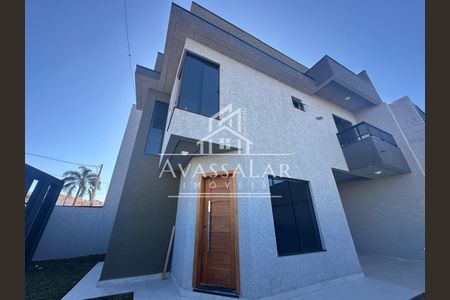 3_photo/94dcfbeb01.bdf1def5ceb5107f-ATLAS-ff7d48d8-ef44-4138-ac1b-5403af0bf1e8.jpg de casa à venda com 2 quartos, 88m² em Sítio Cercado, Curitiba