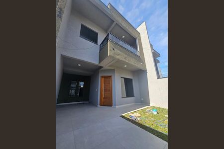 2_photo/94dcfbeb01.dae21efc2013994a-ATLAS-04101538-5d8d-49e0-a23b-02ab56aaadcc.jpg de casa à venda com 3 quartos, 81m² em Sítio Cercado, Curitiba