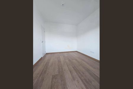 8_photo/94dcfbeb01.dae21efc2013994a-ATLAS-33418fb3-afee-473d-941c-2317a4ef9a67.jpg de casa à venda com 3 quartos, 81m² em Sítio Cercado, Curitiba