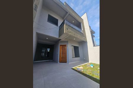 4_photo/94dcfbeb01.dae21efc2013994a-ATLAS-41421784-a28e-4cf2-b51a-abf9ee7a9a02.jpg de casa à venda com 3 quartos, 81m² em Sítio Cercado, Curitiba