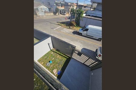 5_photo/94dcfbeb01.dae21efc2013994a-ATLAS-52cee748-1dd8-4ccd-b4e1-ebbdfa09d85f.jpg de casa à venda com 3 quartos, 81m² em Sítio Cercado, Curitiba