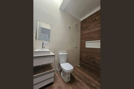 2_photo/94dcfbeb01.dae21efc2013994a-ATLAS-b23b1e25-a7a9-40c5-accb-33de05ae60a0.jpg de casa à venda com 3 quartos, 81m² em Sítio Cercado, Curitiba