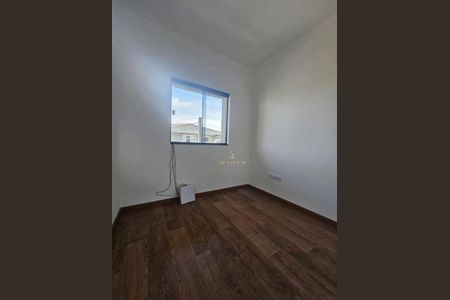 11_photo/94dcfbeb01.dae21efc2013994a-ATLAS-c95454a6-7ab6-4660-a77b-ea9acb72a2e9.jpg de casa à venda com 3 quartos, 81m² em Sítio Cercado, Curitiba