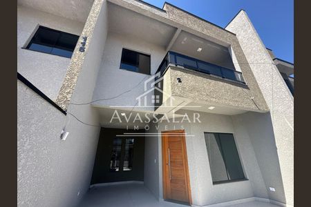 2_photo/94dcfbeb03.2d5b66cf4807465a-ATLAS-1476687a-5d69-4672-9917-e4cb7006653a.jpg de casa à venda com 3 quartos, 84m² em Sítio Cercado, Curitiba