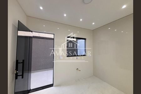 3_photo/94dcfbeb03.2d5b66cf4807465a-ATLAS-15ee7a13-345e-4417-bbf9-34b8c9af56f5.jpg de casa à venda com 3 quartos, 84m² em Sítio Cercado, Curitiba